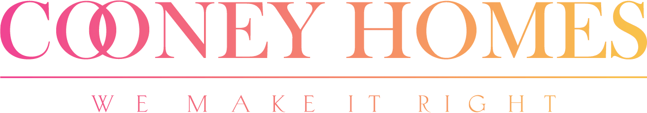Cooney Homes