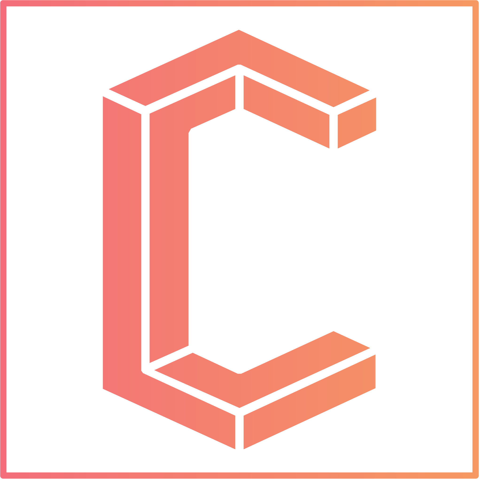 Cooney-Homes Transparent