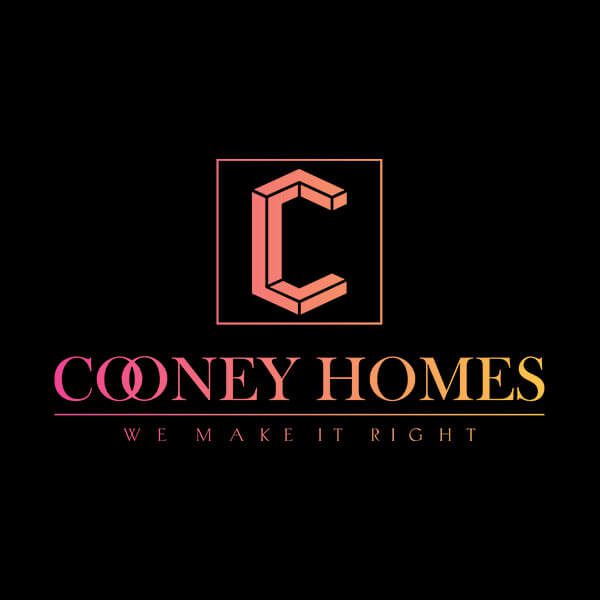Cooney Homes
