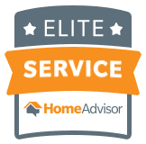 Elite Service