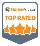 Top rated
