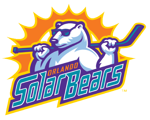 Orlando Solar Bears